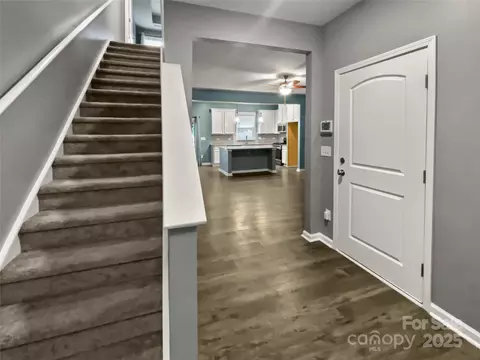 3758 Yorkshire Pl, Terrell, NC 28682 photo 11