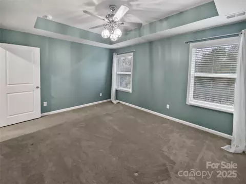 3758 Yorkshire Pl, Terrell, NC 28682 photo 10