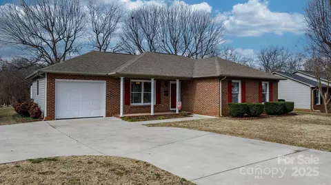 Other - 125 1st N Ave N, Conover, NC 28613 photo 2 of 11