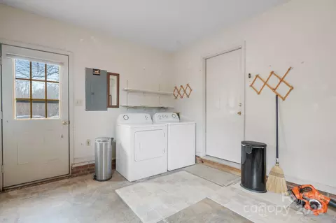 Other - 125 1st N Ave N, Conover, NC 28613 photo 9 of 11