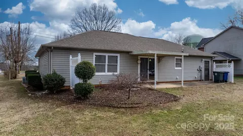 Other - 125 1st N Ave N, Conover, NC 28613 photo 10 of 11
