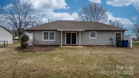 Other - 125 1st N Ave N, Conover, NC 28613 photo 11 of 11