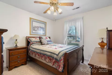 Other - 125 1st N Ave N, Conover, NC 28613 photo 6 of 11
