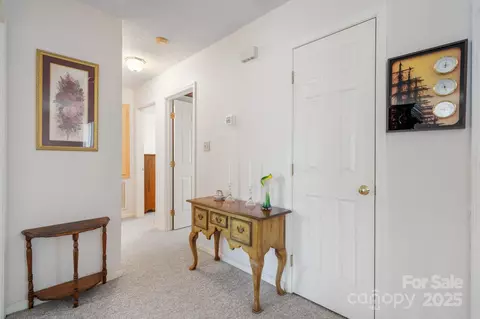 Entry Way - 125 1st N Ave N, Conover, NC 28613 photo 1 of 1