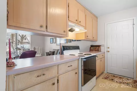 Kitchen - 125 1st N Ave N, Conover, NC 28613 photo 1 of 1