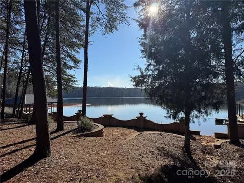 133 Eagle Chase Ln, Troutman, NC 28166