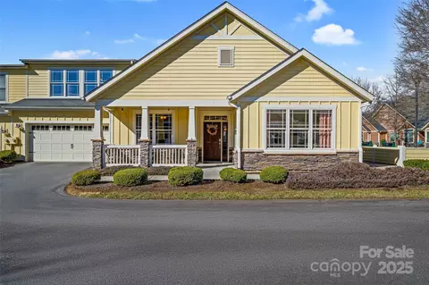 39 Westfield Way, Candler, NC 28715