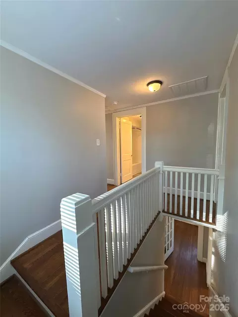 330 E Main St, Albemarle, NC 28001 photo 20