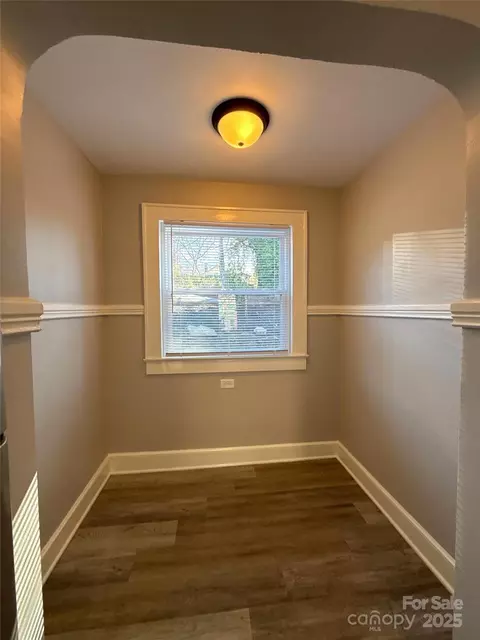 330 E Main St, Albemarle, NC 28001 photo 15