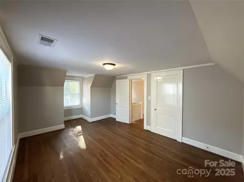 330 E Main St, Albemarle, NC 28001 photo 21
