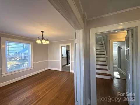 330 E Main St, Albemarle, NC 28001 photo 11