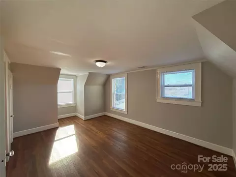330 E Main St, Albemarle, NC 28001 photo 25