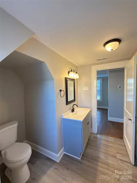 330 E Main St, Albemarle, NC 28001 photo 23