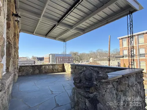 330 E Main St, Albemarle, NC 28001 photo 5