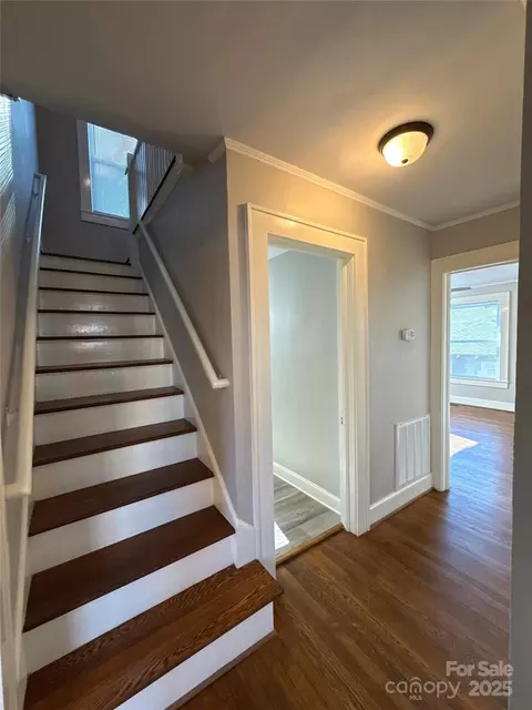 330 E Main St, Albemarle, NC 28001 photo 19