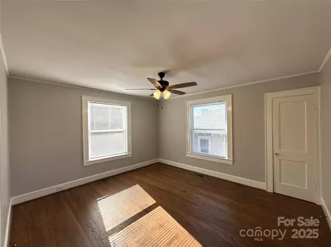 330 E Main St, Albemarle, NC 28001 photo 16