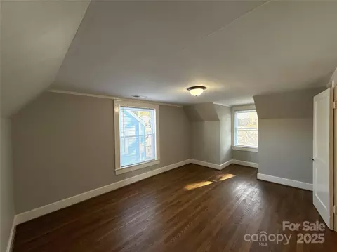 330 E Main St, Albemarle, NC 28001 photo 22