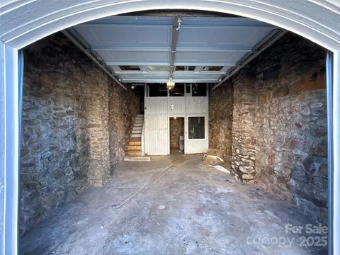 330 E Main St, Albemarle, NC 28001 photo 33