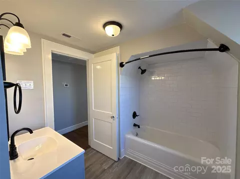 330 E Main St, Albemarle, NC 28001 photo 24