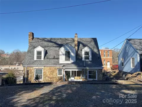 330 E Main St, Albemarle, NC 28001 photo 29