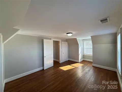 330 E Main St, Albemarle, NC 28001 photo 26