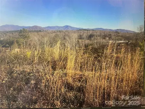 00 Tatertown Loop, Nebo, NC 28761