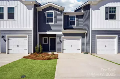 3500 Backwater St, Concord, NC 28027