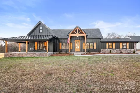 2403 Lee Lawing Rd, Lincolnton, NC 28092