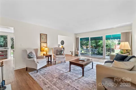 7000 Quail Hill Rd, Charlotte, NC 28210
