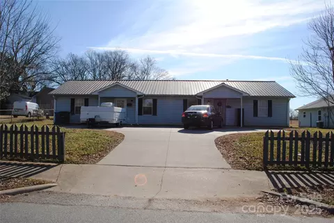 723725 N Lee St, Salisbury, NC 28144