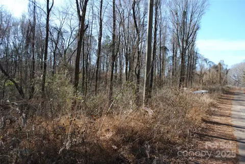 601 S Boundary St, Salisbury, NC 28144