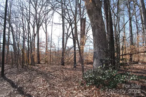 0 Andrews St, Salisbury, NC 28144