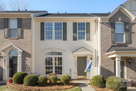 3047 Misty Harbor B Cir #B, Cramerton, NC 28032