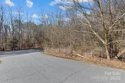 000 Brook Forest 17 Dr #17, Belmont, NC 28012