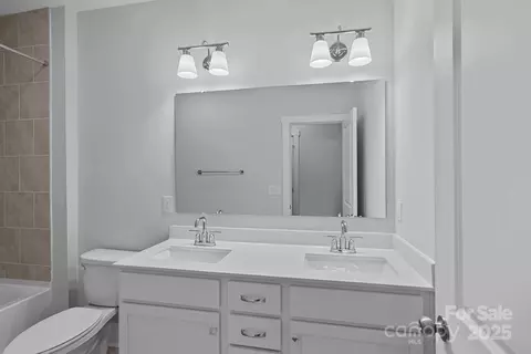 19765 Feriba Pl, Cornelius, NC 28031 photo 16