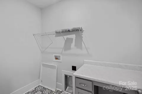 19765 Feriba Pl, Cornelius, NC 28031 photo 13