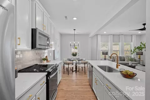 19765 Feriba Pl, Cornelius, NC 28031 photo 6