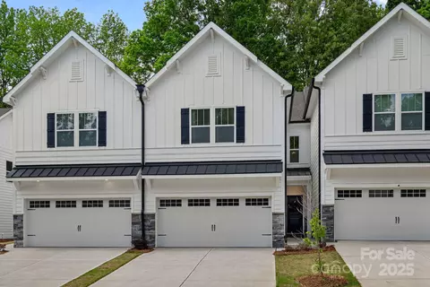 19765 Feriba Pl, Cornelius, NC 28031 photo 20