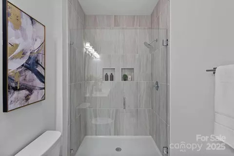 19765 Feriba Pl, Cornelius, NC 28031 photo 12