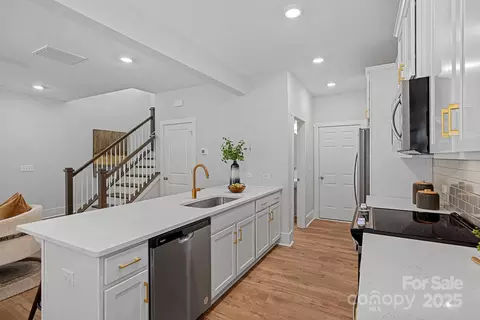 19765 Feriba Pl, Cornelius, NC 28031 photo 5