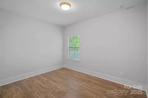 19765 Feriba Pl, Cornelius, NC 28031 photo 15