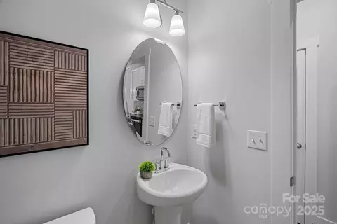 19765 Feriba Pl, Cornelius, NC 28031 photo 9