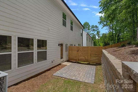19765 Feriba Pl, Cornelius, NC 28031 photo 19