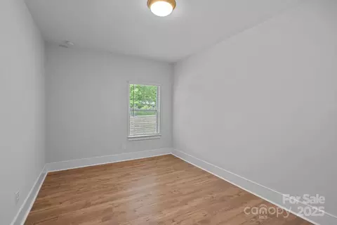 19765 Feriba Pl, Cornelius, NC 28031 photo 14