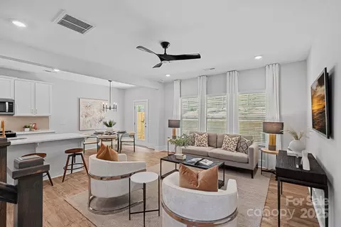 19765 Feriba Pl, Cornelius, NC 28031