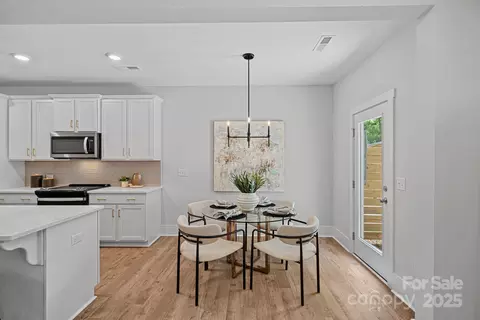 19765 Feriba Pl, Cornelius, NC 28031 photo 2