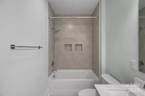 19765 Feriba Pl, Cornelius, NC 28031 photo 17