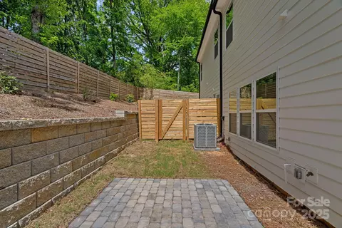 19765 Feriba Pl, Cornelius, NC 28031 photo 18
