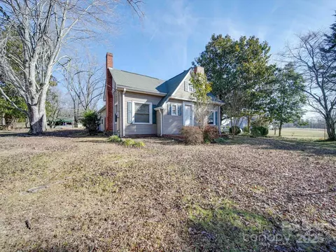 10525 Nc Hwy 73 E Hwy E, Mount Pleasant, NC 28124