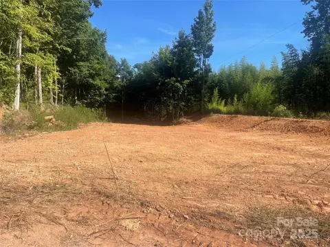 W Old Hwy 52 Highway, Wadesboro, NC 28170
